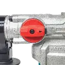 Rotomartillo SDS Plus 1050w TH110266