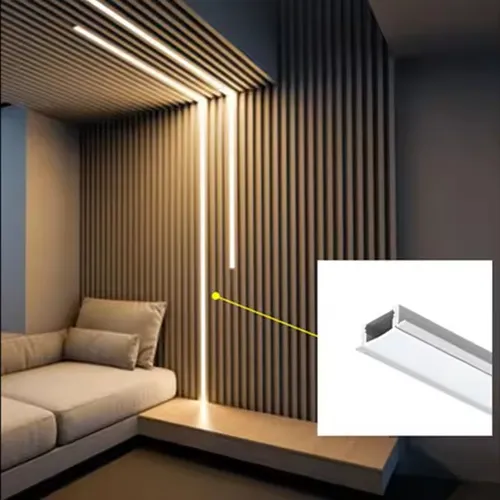 Fuente Controladora WPC  Luz Simple 7 Luces Colores