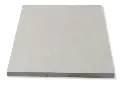 Placa Fibrocemento 8mm - 1.20 x 2.40