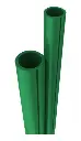 Caño Tubo Termofusion PN20 - 20mm x 4m - Nicoll