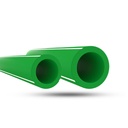 Caño Tubo Termofusion PN20 - 32mm x 4m - Nicoll