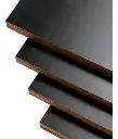 images (2).webp