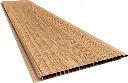 Roble-10mm-Kilemy.webp