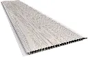 PVC-Milano_10mm-kilemy.webp