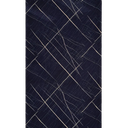 Placa Simil Marmol + Film 3mm x 1.2m x 2.4m 5385