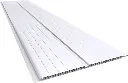 PVC_Blanco-Versati-kilemy.webp