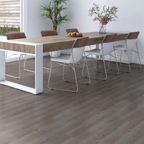 PISO FLOTANTE KRONO 8 MM - AC4- LINEA - 2,40 X CAJA