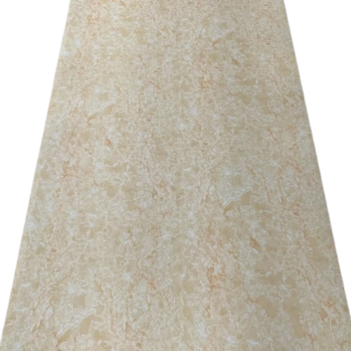 Placa Simil Mármol Blanco C/Beige 3mm x 1.2m x 2.4m 3355