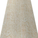 Placa Simil Mármol Blanco C/Beige 3mm x 1.2m x 2.4m 3355