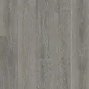 Piso Vinílico SPC Alto Transito Comercial YM 6105-4 Caja 2.2 m2	