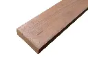 Tirante 38mm x 100mm x 5,4m - Pino Amarillo Finlandes UPM