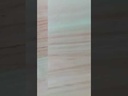 Fenolico Multicapa Eucaliptus C+/C x 1.2m x 2.4m x 15mm 