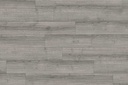 Piso Flotante EGGER Roble Gris Click IT 8mm AC4 Caja 1.99m2 PFEGRSGC8