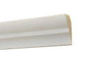 Moldura Poliestireno 30mm x 20mm x 2m