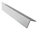 Angulo Aluminio 15mm x 15mm x 1.2mm x 6.8m