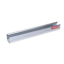Montante 35 Cal 26 x 2.6m - Barbieri
