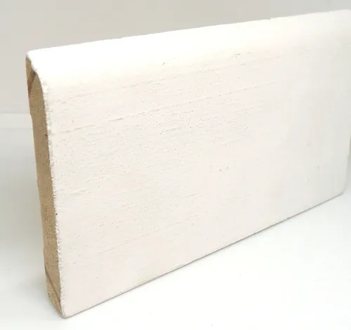 Zocalo 406 MDF - 9mm x 57mm x 2.44mt