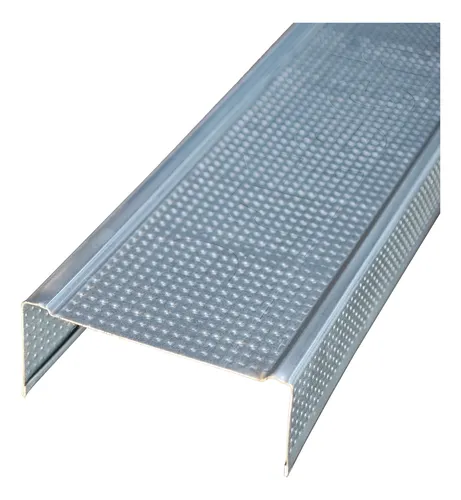 Solera 70mm Cal 26 / 0,38mm x 3m KLS