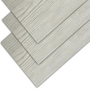 Siding Fibrocemento Textura Cedro 19cm x 3,66m x 8mm Plycem