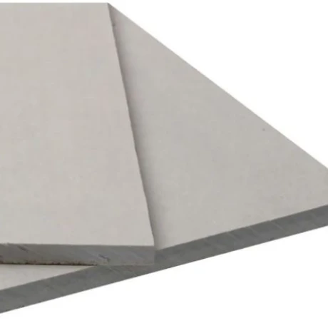 Placa Fibrocemento 10mm - 1.20m x 2.40m