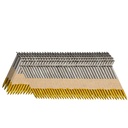 Clavo Tachuela -Teja Americana - 1 - 1Kg x 12m2 (copia)