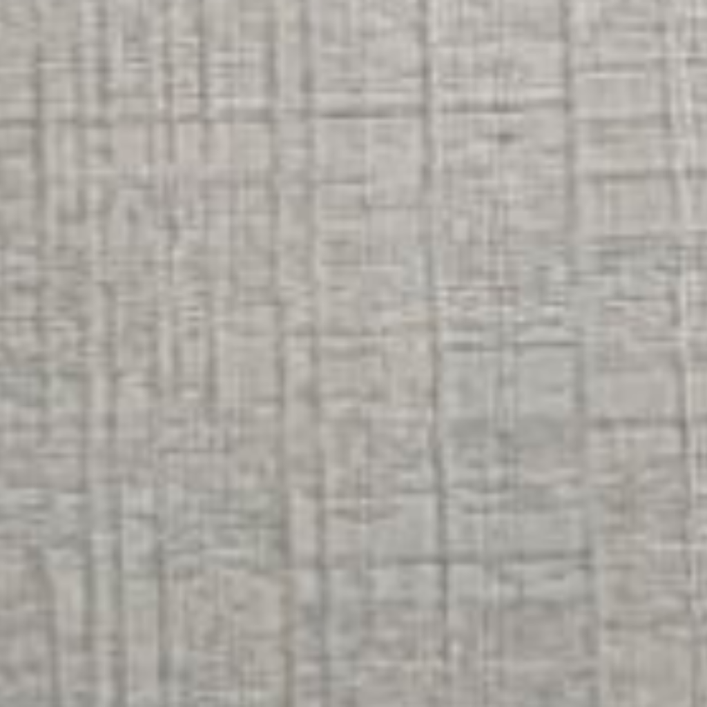 Revestimiento Bambú Fabric Ciudad 1.22m x 2.44m