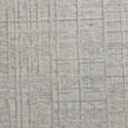 Revestimiento Bambú Fabric Ciudad 1.22m x 2.44m
