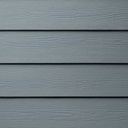 Siding Fibrocemento Textura Cedro 19cm x 3,66m x 8mm Volcan