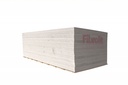 Placa Fibrocemento 4mm - 1.20 X 2.40