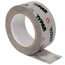Cinta Autoadhesiva Flexwrap Typar 6´´ 15cm x 22.8m - Ventanas