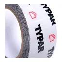 Cinta Autoadhesiva Flexwrap Typar 6´´ 15cm x 22.8m - Ventanas
