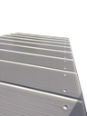 Iso-Panel Techo 150mm Ancho 1.18m MID