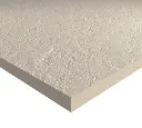 Placa Fibrocemento 4mm - 1.20 X 2.40