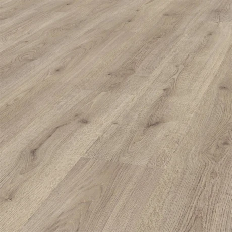 PISO FLOTANTE KRONO 8 MM - AC4- LINEA - 2,40 X CAJA