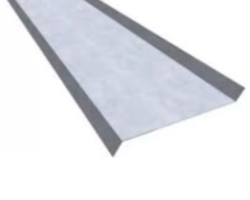Babeta - Iso-Panel - Rojo 2,5m