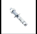 Anclaje de Cuña Simpson 3/8´´ x 3 3/4´´ Pared Exterior