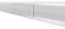 Union Zocalo PVC Plasbil Hielo