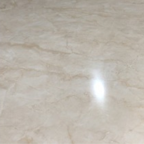 Placa Simil Marmol + Film 3mm x 1.2m x 2.4m 3355