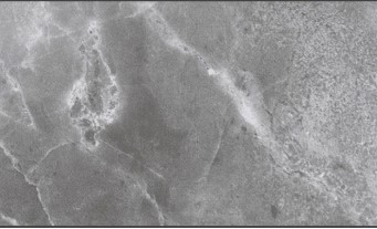 Revestimiento Bambu - Mármol Gris Opaco 1.22m x 2.80 m