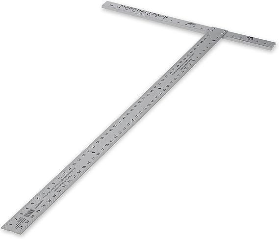 Placa de PVC Mármol 1.22m x 2.44m x 3mm - K8230 (copia)