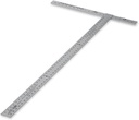 Placa de PVC Mármol 1.22m x 2.44m x 3mm - K8230 (copia)