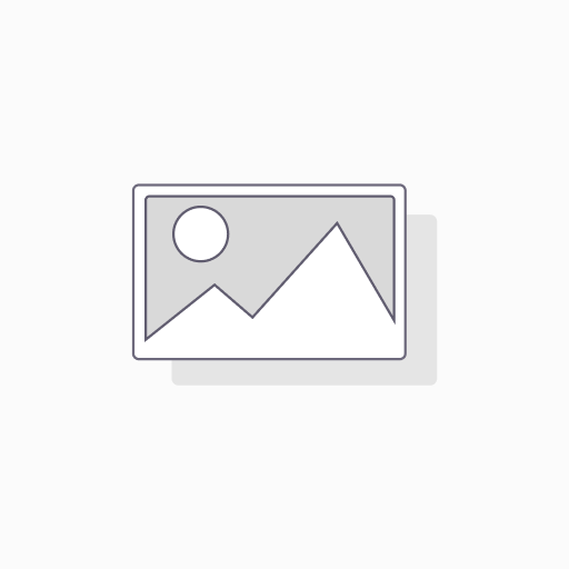 Omega Iso-Panel Triangular 30mm x 70mm x3m 