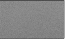 Revestimiento Bambu - Skin Vison Oscuro 1.22m x 2.44m