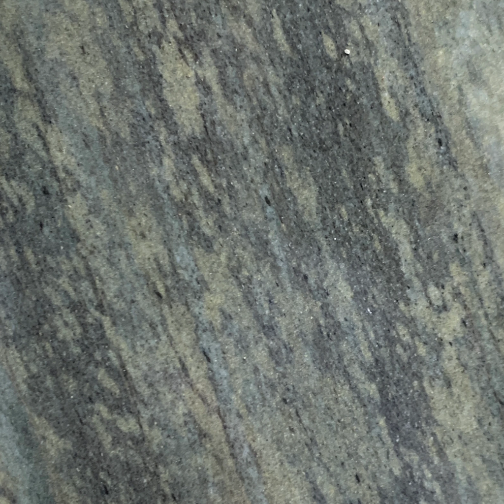 Revestimiento Bambú Cordillera 1.22m x 2.44m