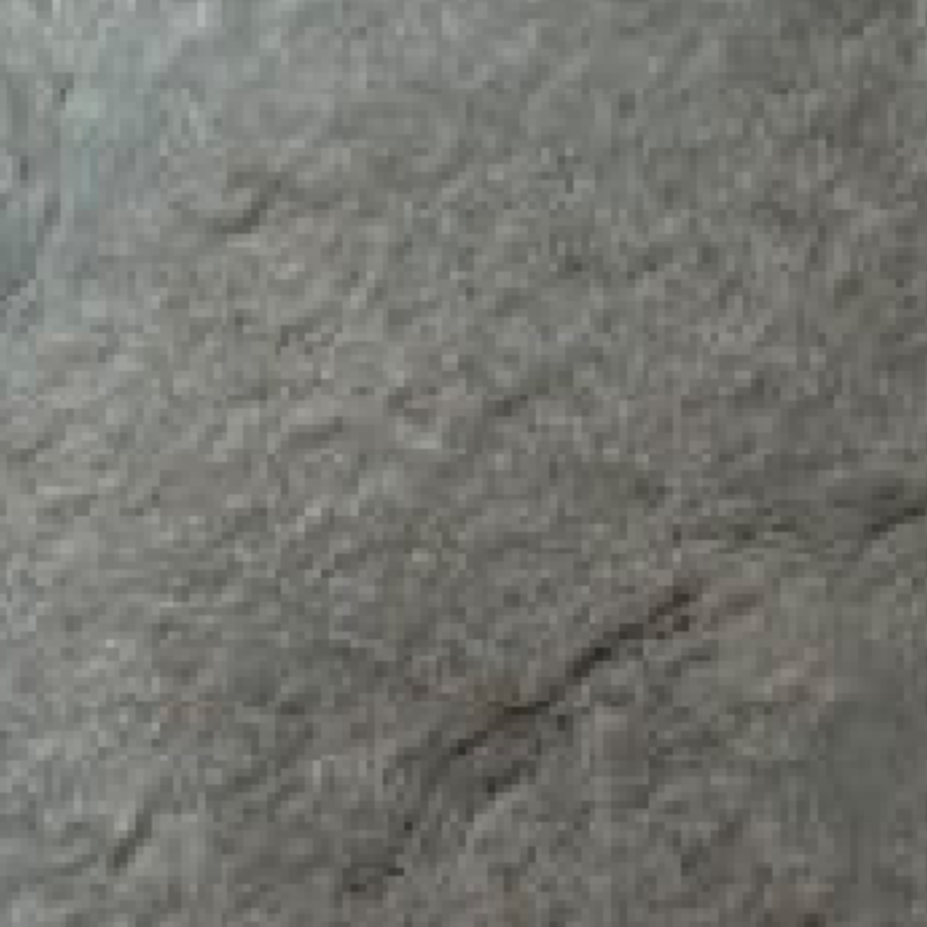Revestimiento Piedra Cota 1.22m x 2.44m