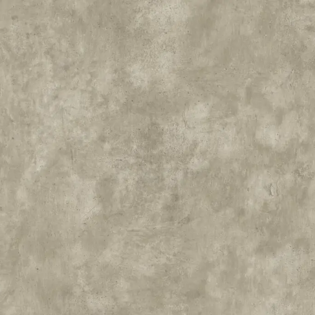 Revestimiento Bambú Luna 1.22m x 2.44m