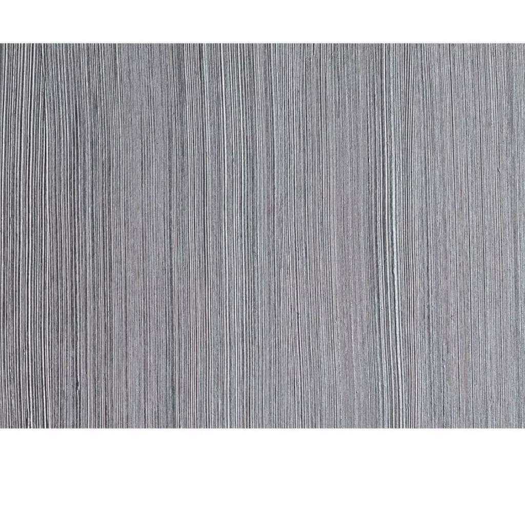 Revestimiento Bambú Plomo 1.22m x 2.44m
