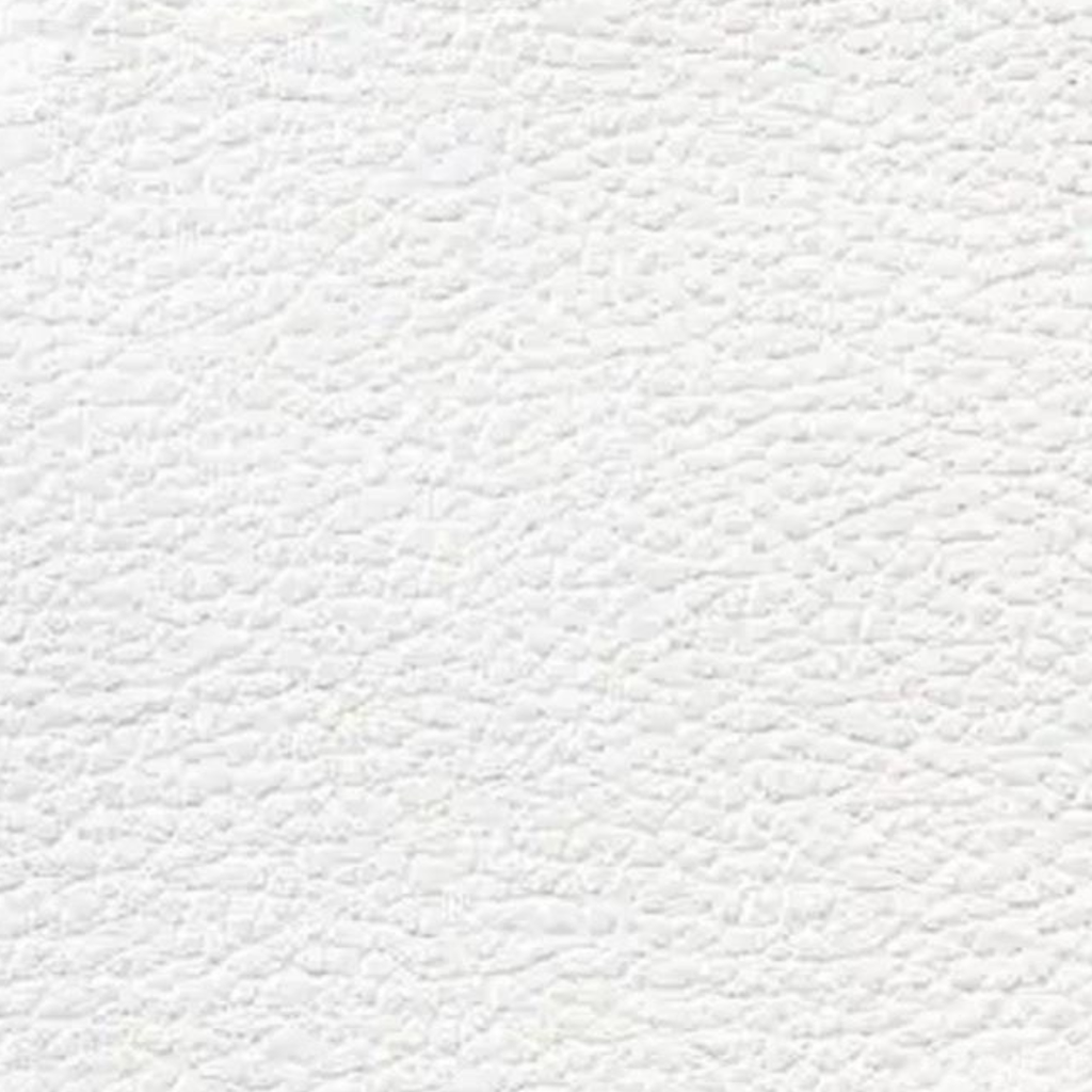 Revestimiento Bambú Skin Visón Ártico 1.22m x 2.44m