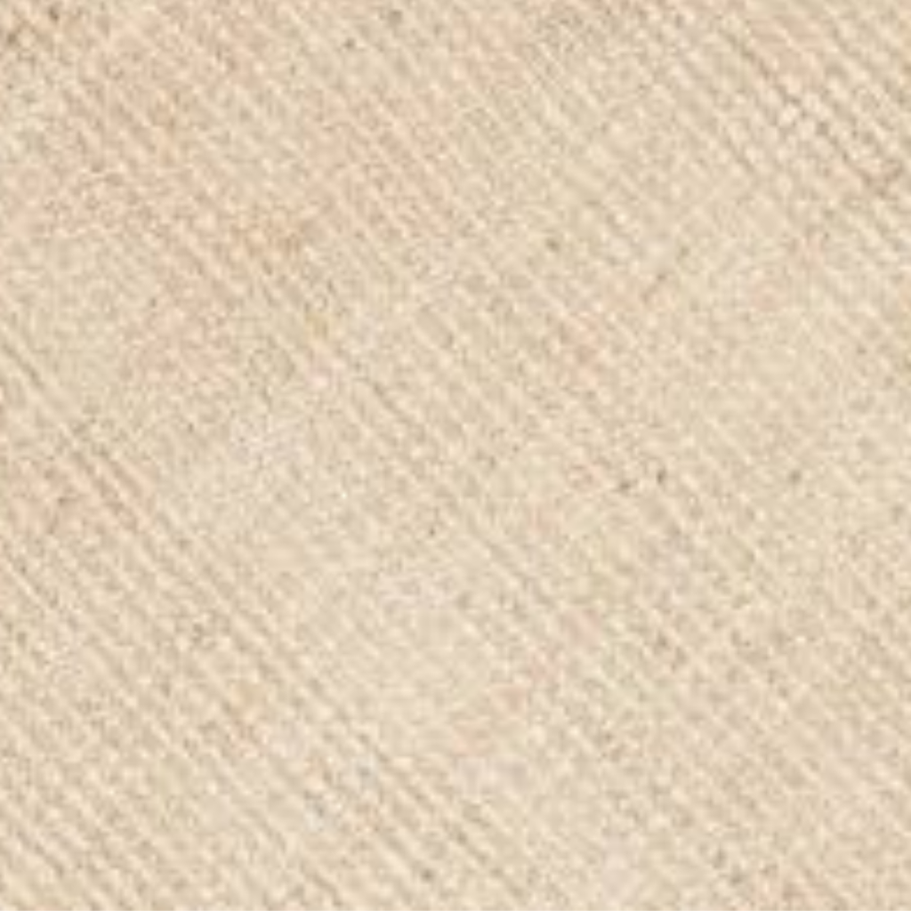Revestimiento Bambú Fabric Beige 1.22m x 2.44m