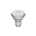 Lampara Led Dicroica 220-240V Gu10 5W 6500K (IX1904) IXEC 